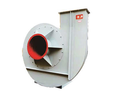 TY系列离心风机